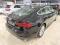 preview Audi A5 #3