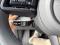 preview Porsche Taycan #3