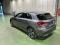 preview Mercedes A 250 #2