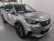 preview Peugeot 2008 #1