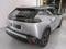 preview Peugeot 2008 #3