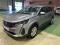 preview Peugeot 5008 #1