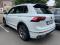 preview Volkswagen Tiguan #2