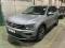 preview Volkswagen Tiguan #1