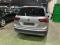 preview Volkswagen Tiguan #4