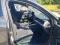 preview Audi A3 #2