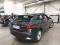 preview Audi A3 #1