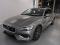 preview Volvo V60 #0
