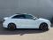 preview Audi A3 #4