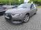 preview Audi A4 #0