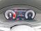 preview Audi A4 #4