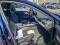 preview Audi A4 #2
