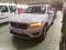 preview Volvo XC40 #0
