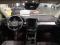 preview Volvo XC40 #5