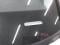 preview Audi Q3 #5