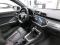 preview Audi Q3 #2