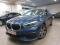 preview BMW 116 #0