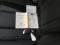 preview BMW 330 #3