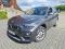 preview BMW X1 #0
