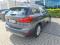 preview BMW X1 #1