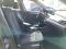 preview BMW X1 #2