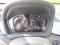 preview BMW X1 #4