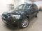preview BMW X3 #0