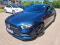 preview Mercedes E 250 #0