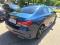 preview Mercedes E 250 #1