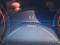 preview Mercedes E 250 #4