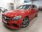 preview Mercedes C 180 #0