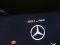 preview Mercedes C 180 #4