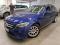 preview Mercedes C 180 #0