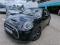 preview Mini Cooper SE #0