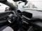preview Peugeot 2008 #2