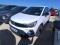 preview Opel Crossland X #1