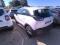 preview Opel Crossland X #2