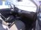 preview Opel Crossland X #4