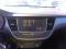 preview Opel Crossland X #5