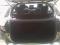 preview Mazda 2 #5