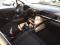 preview Citroen C3 #2