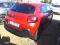 preview Citroen C3 #3