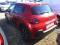 preview Citroen C3 #5