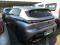 preview Peugeot 308 #2