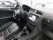 preview Volkswagen Tiguan Allspace #2