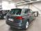preview Volkswagen Tiguan #1