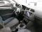preview Volkswagen Tiguan #2