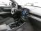 preview Volvo XC40 #2