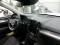preview Volvo XC40 #2
