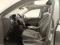 preview Volkswagen Tiguan #2